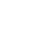 ícono de docuemento