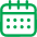 Aporte Social y Ahorro Permaente