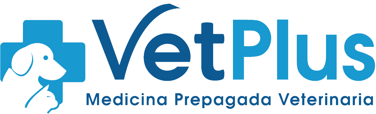 Logo Vetplus
