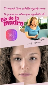 Tienda especializada en productos para el cuidado y belleza del cabello crespo, ondulado y afro