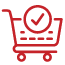 Registra compras
