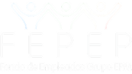 Logo FEPEP